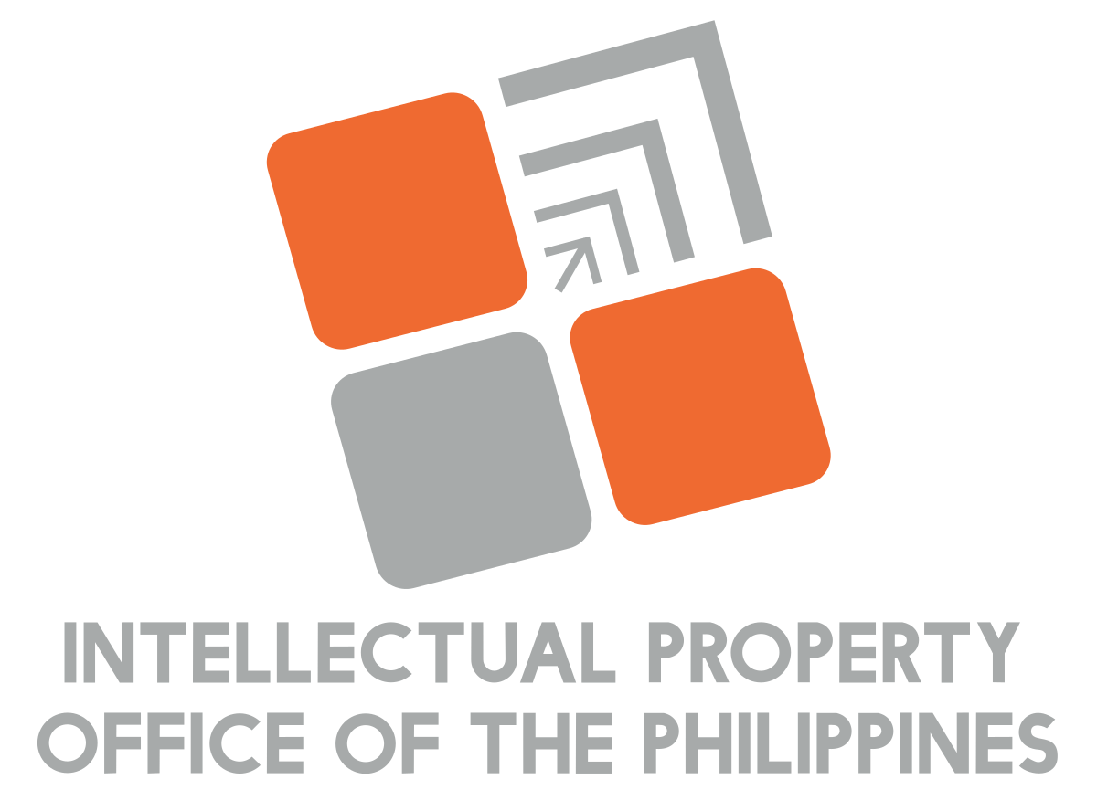 IPO logo