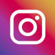 Instagram page