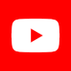 Youtube Channel